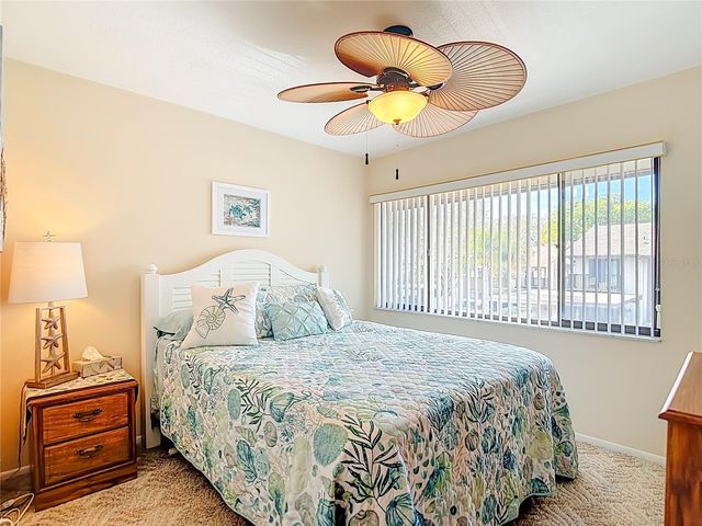 8308 SANDWEDGE CIRCLE C, Hudson, FL 34667