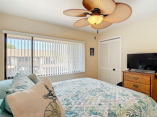 8308 SANDWEDGE CIRCLE C, Hudson, FL 34667