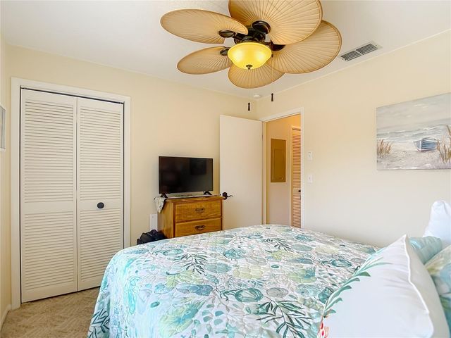 8308 SANDWEDGE CIRCLE C, Hudson, FL 34667