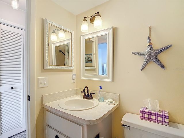 8308 SANDWEDGE CIRCLE C, Hudson, FL 34667