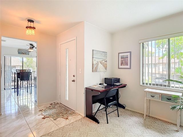 8308 SANDWEDGE CIRCLE C, Hudson, FL 34667