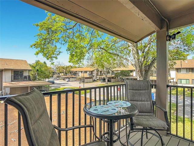 8308 SANDWEDGE CIRCLE C, Hudson, FL 34667