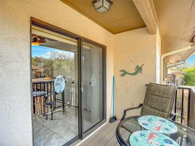 8308 SANDWEDGE CIRCLE C, Hudson, FL 34667