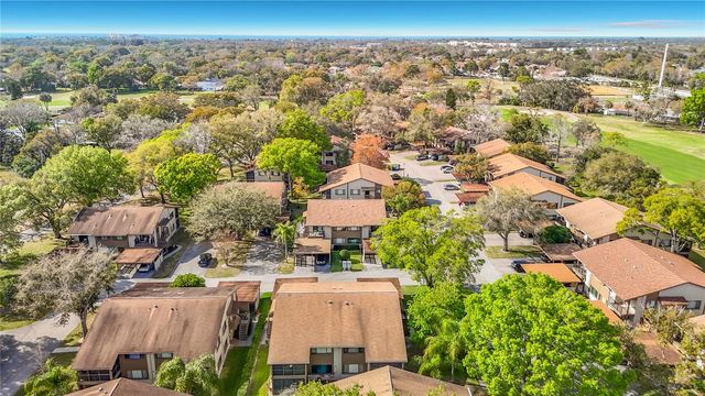 8308 SANDWEDGE CIRCLE C, Hudson, FL 34667