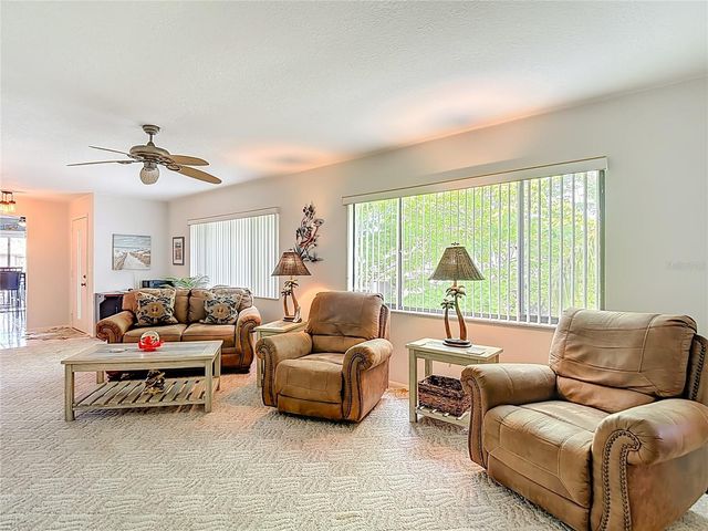 8308 SANDWEDGE CIRCLE C, Hudson, FL 34667