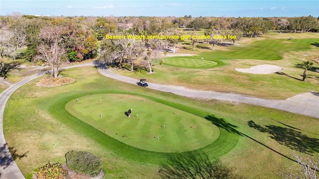 8308 SANDWEDGE CIRCLE C, Hudson, FL 34667