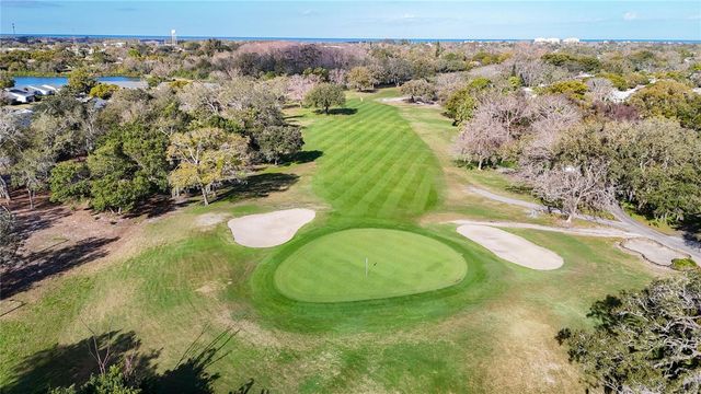 8308 SANDWEDGE CIRCLE C, Hudson, FL 34667