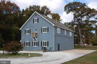 15333 HUDSON ROAD, Milton, DE 19968