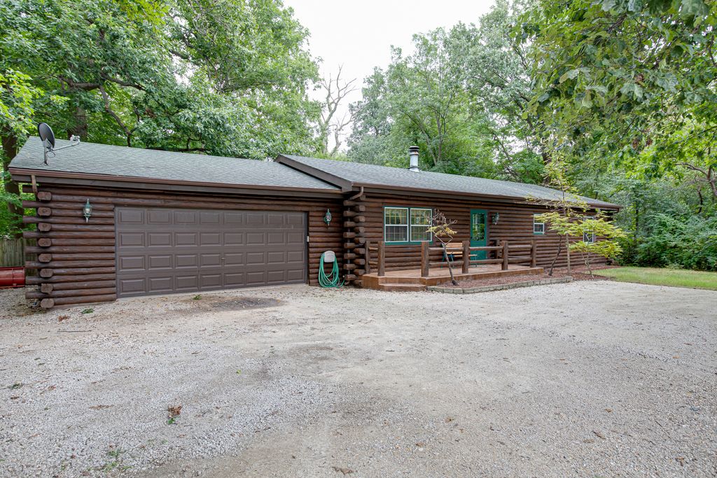 1N601 Route 59, West Chicago, IL 60185 — photo 2
