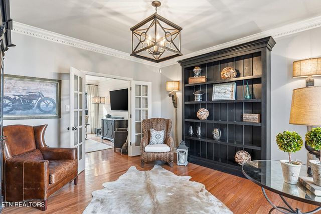 329 Farragut Crossing Drive, Knoxville, TN 37934