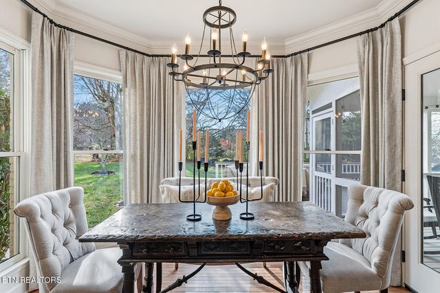 329 Farragut Crossing Drive, Knoxville, TN 37934