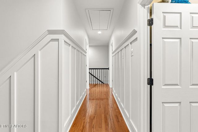 329 Farragut Crossing Drive, Knoxville, TN 37934