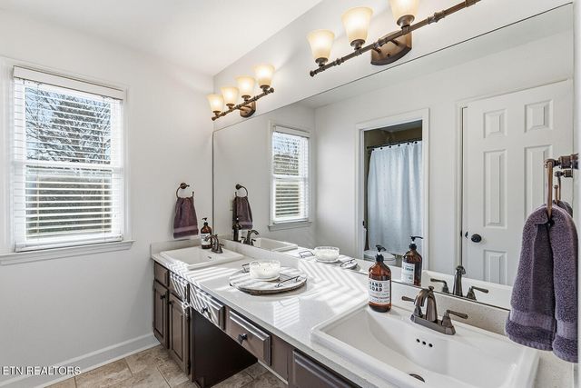 329 Farragut Crossing Drive, Knoxville, TN 37934