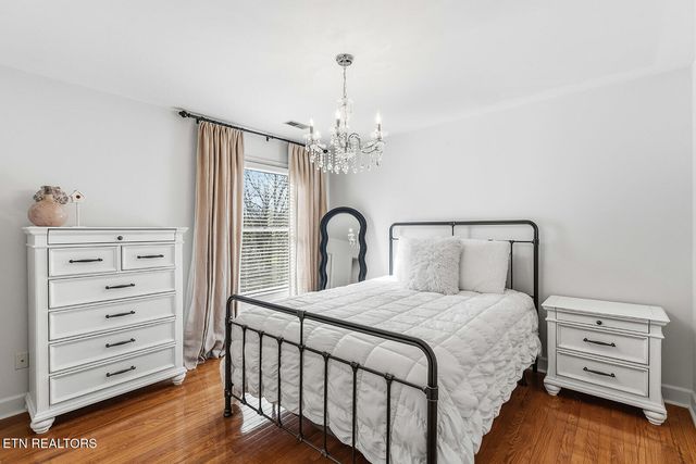 329 Farragut Crossing Drive, Knoxville, TN 37934