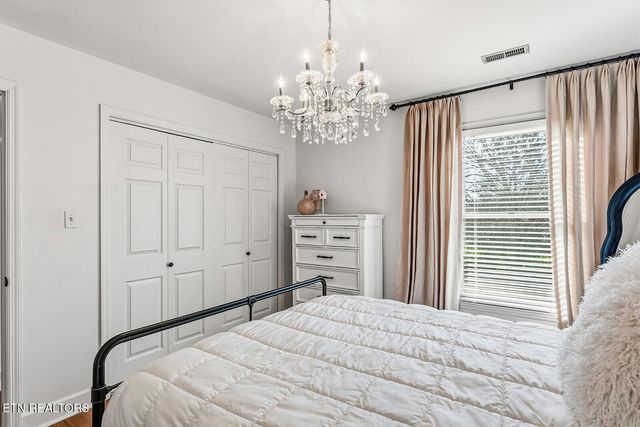 329 Farragut Crossing Drive, Knoxville, TN 37934