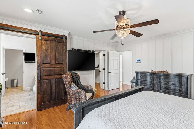 329 Farragut Crossing Drive, Knoxville, TN 37934