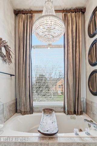 329 Farragut Crossing Drive, Knoxville, TN 37934