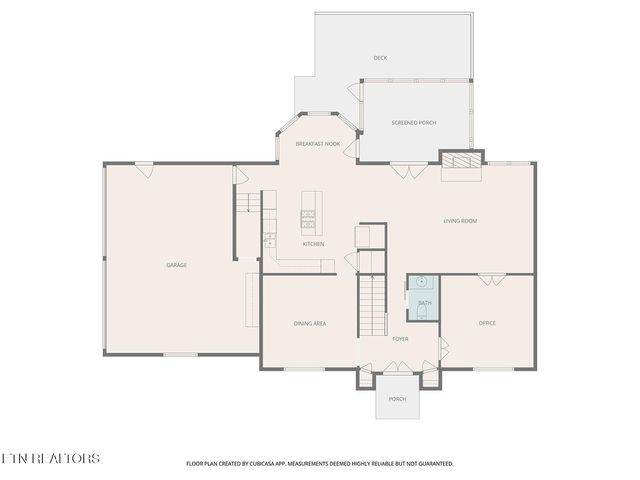 329 Farragut Crossing Drive, Knoxville, TN 37934