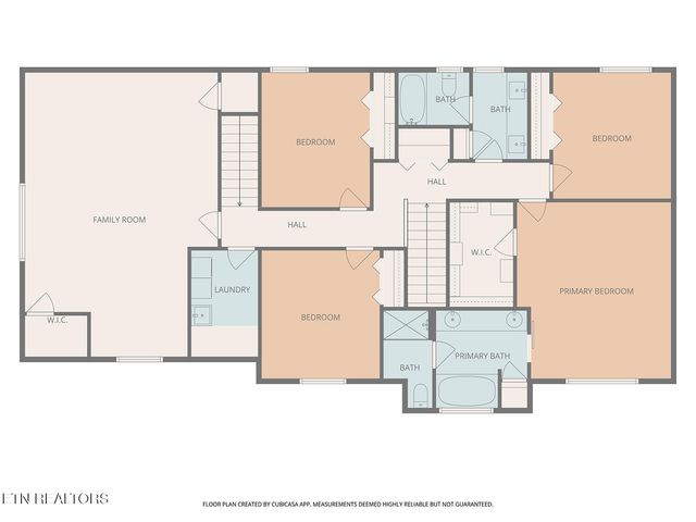 329 Farragut Crossing Drive, Knoxville, TN 37934