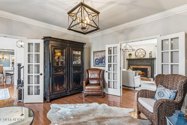 329 Farragut Crossing Drive, Knoxville, TN 37934