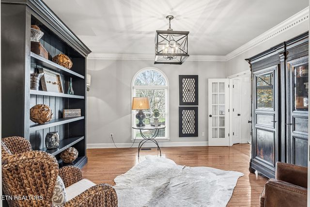 329 Farragut Crossing Drive, Knoxville, TN 37934