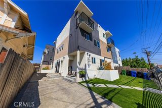 1631 S New Hampshire Avenue 1629.5, Los Angeles, CA 90006