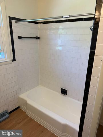 5911 QUEEN ANNE ST, Baltimore, MD 21207
