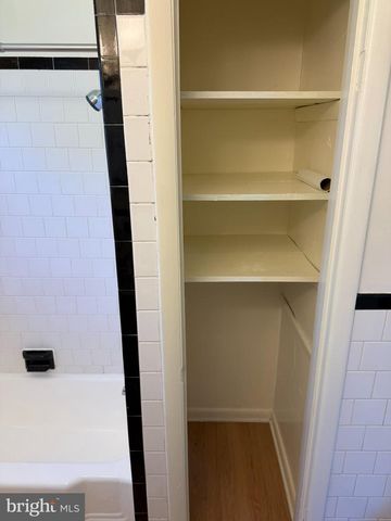 5911 QUEEN ANNE ST, Baltimore, MD 21207