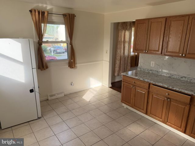 5911 QUEEN ANNE ST, Baltimore, MD 21207