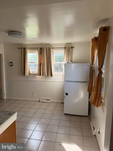 5911 QUEEN ANNE ST, Baltimore, MD 21207