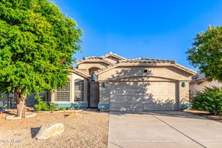 17107 N ELKO Drive, Surprise, AZ 85374