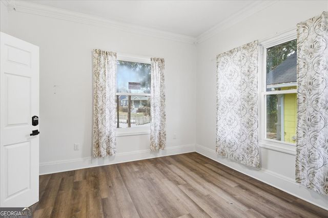1129 Arlington Avenue SW, Atlanta, GA 30310