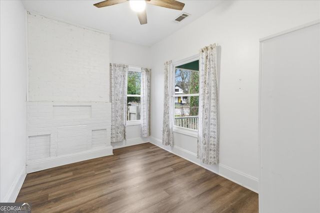 1129 Arlington Avenue SW, Atlanta, GA 30310