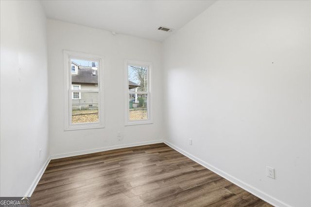 1129 Arlington Avenue SW, Atlanta, GA 30310