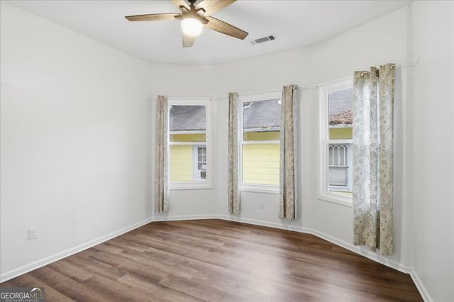 1129 Arlington Avenue SW, Atlanta, GA 30310