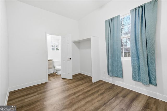 1129 Arlington Avenue SW, Atlanta, GA 30310