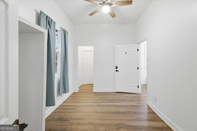 1129 Arlington Avenue SW, Atlanta, GA 30310
