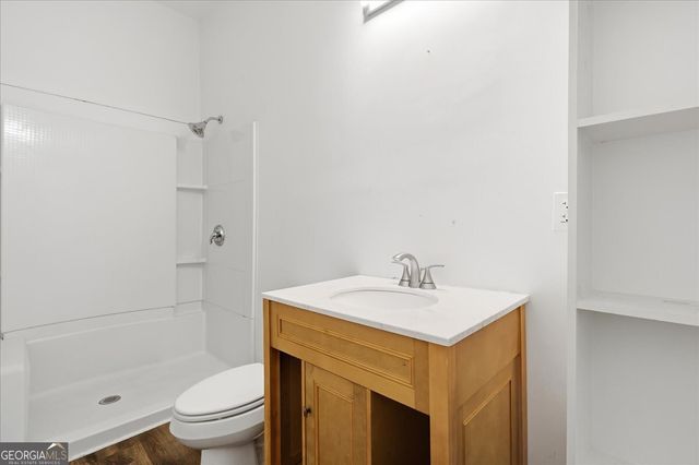 1129 Arlington Avenue SW, Atlanta, GA 30310