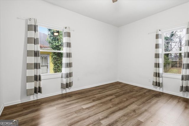1129 Arlington Avenue SW, Atlanta, GA 30310