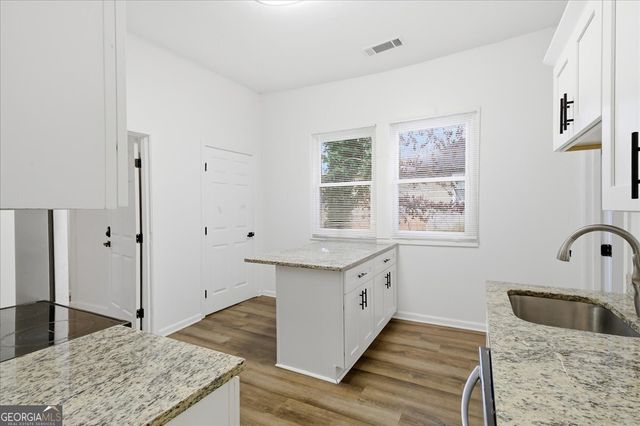 1129 Arlington Avenue SW, Atlanta, GA 30310