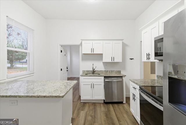 1129 Arlington Avenue SW, Atlanta, GA 30310