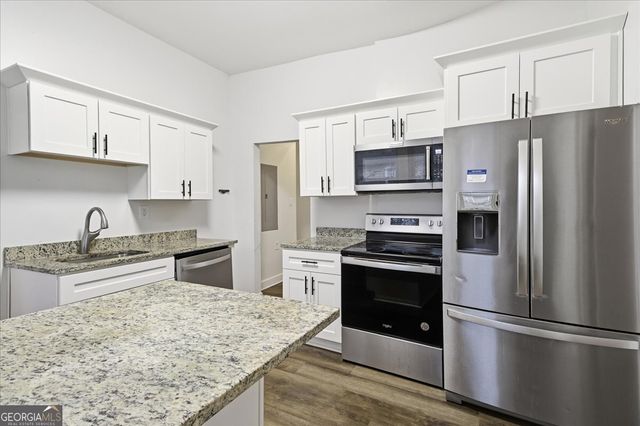 1129 Arlington Avenue SW, Atlanta, GA 30310