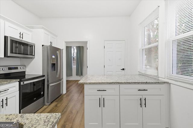 1129 Arlington Avenue SW, Atlanta, GA 30310