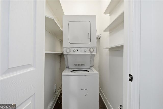 1129 Arlington Avenue SW, Atlanta, GA 30310