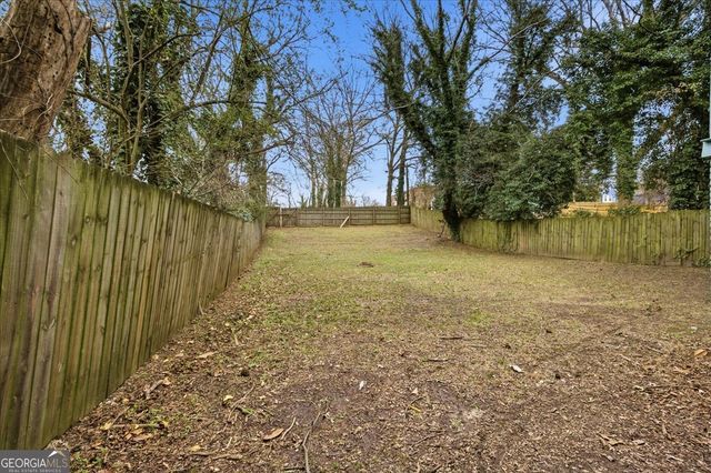 1129 Arlington Avenue SW, Atlanta, GA 30310