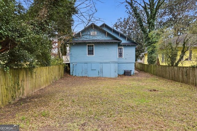 1129 Arlington Avenue SW, Atlanta, GA 30310