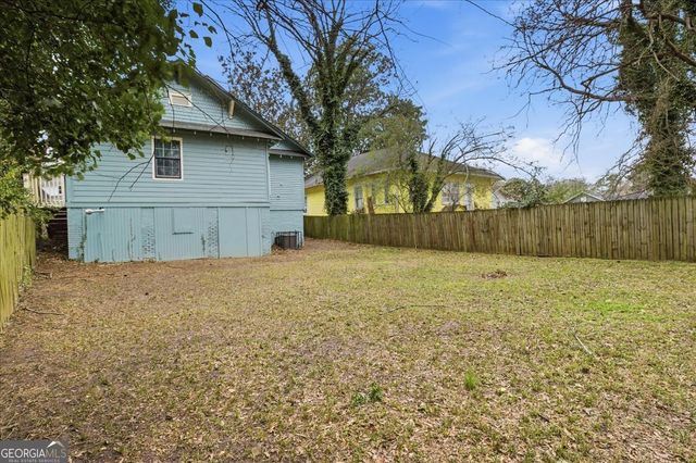 1129 Arlington Avenue SW, Atlanta, GA 30310
