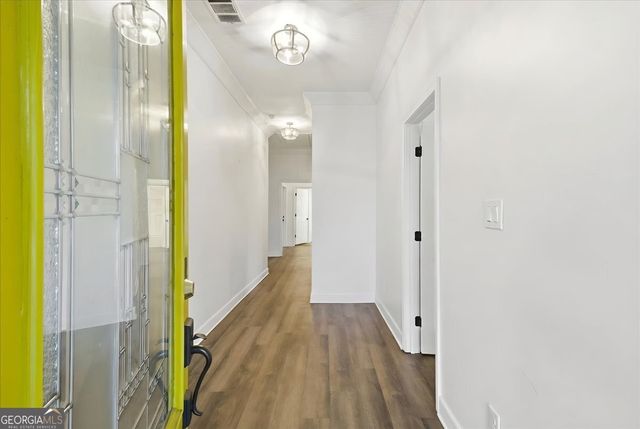 1129 Arlington Avenue SW, Atlanta, GA 30310