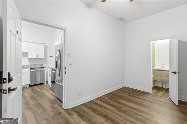 1129 Arlington Avenue SW, Atlanta, GA 30310
