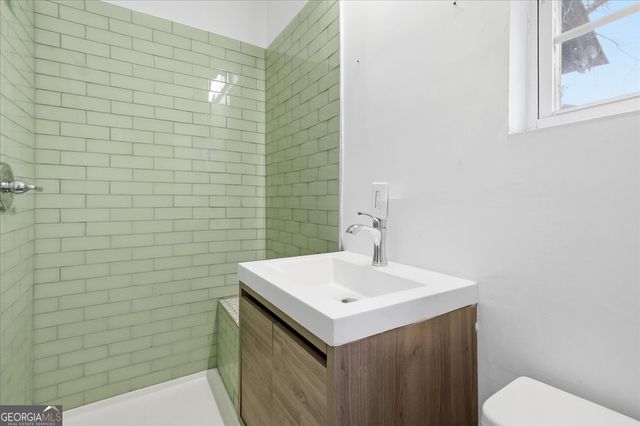 1129 Arlington Avenue SW, Atlanta, GA 30310